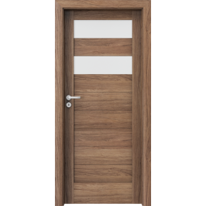 Porta Verte HOME C.2 Dub Kalifornia 